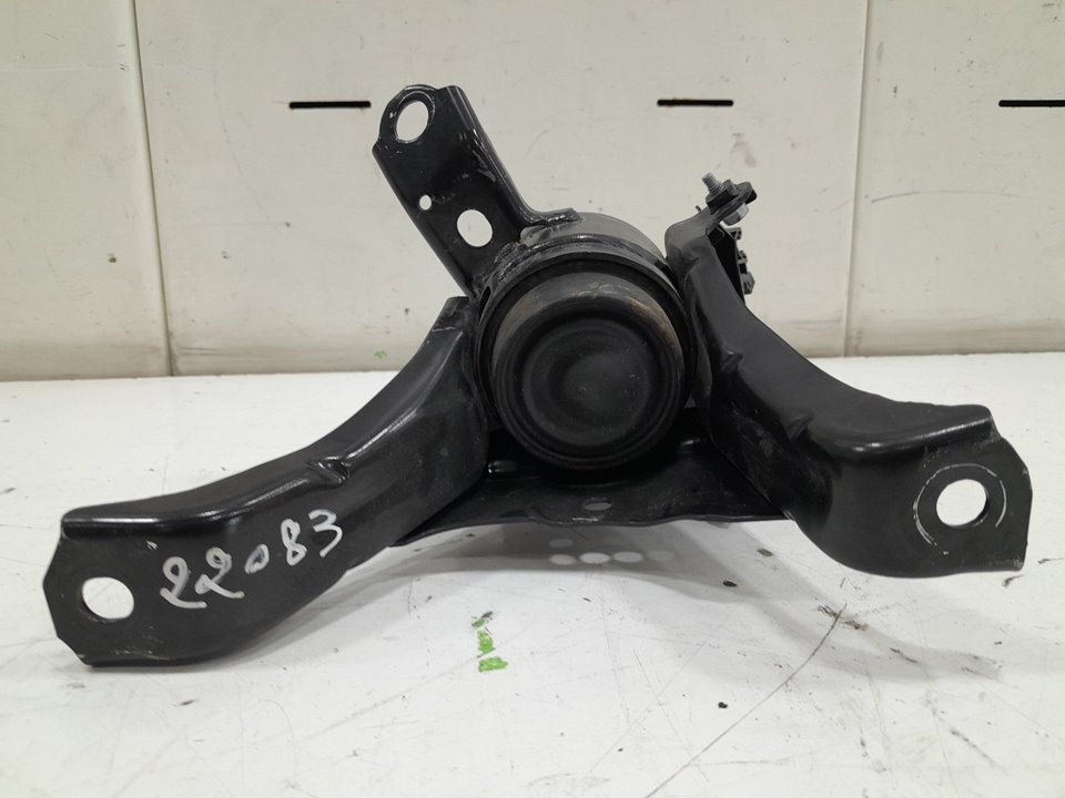 Soporte motor toyota corolla (210)       ..
