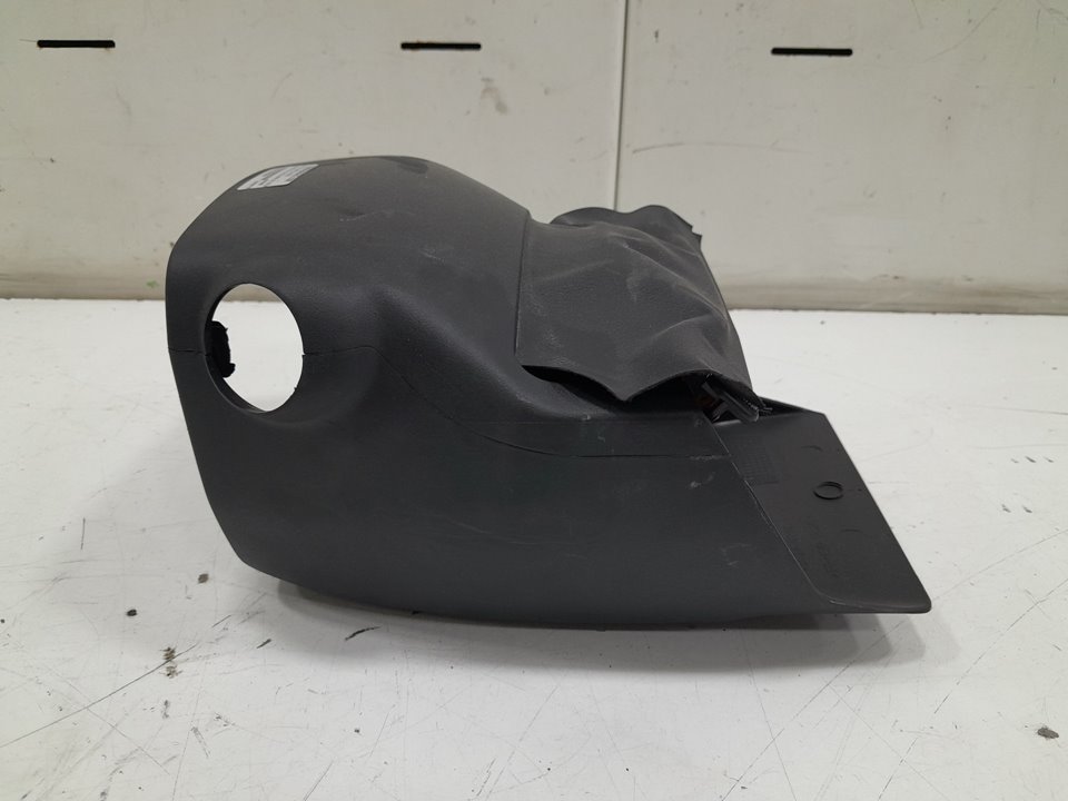 Cubierta de la columna del volante toyota corolla (210)       ..