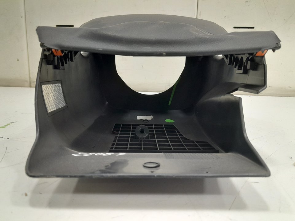 Cubierta de la columna del volante toyota corolla (210)       ..