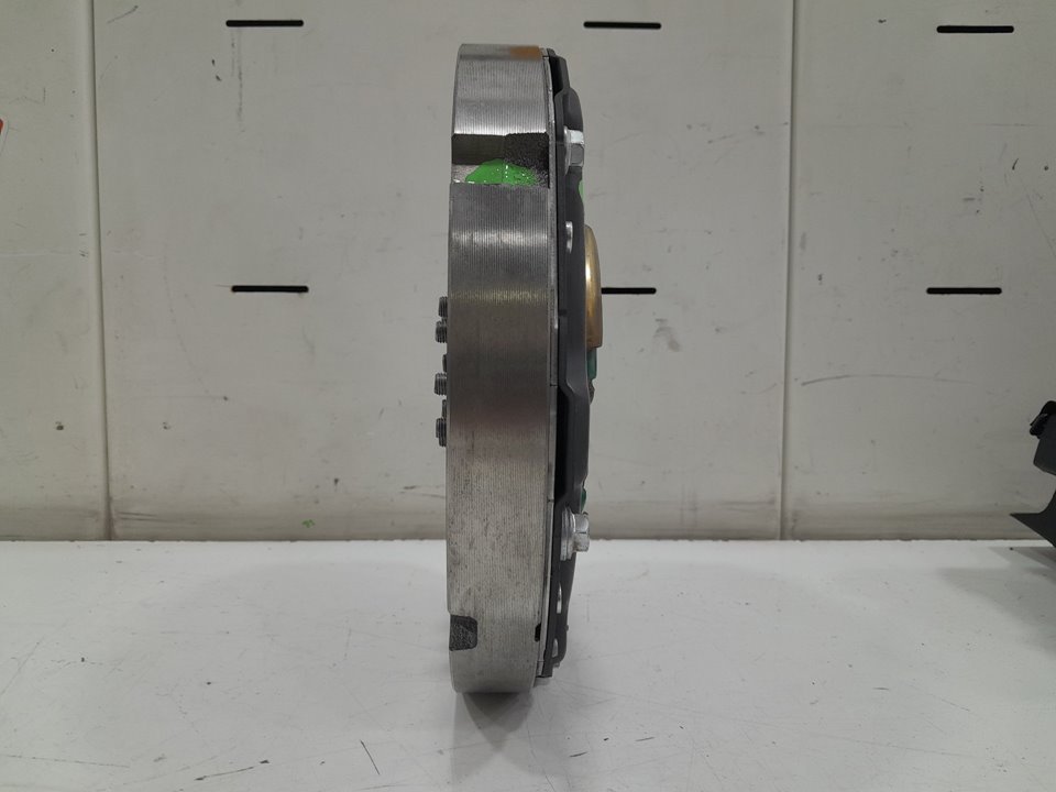 Kit embrague toyota corolla (210)       ..