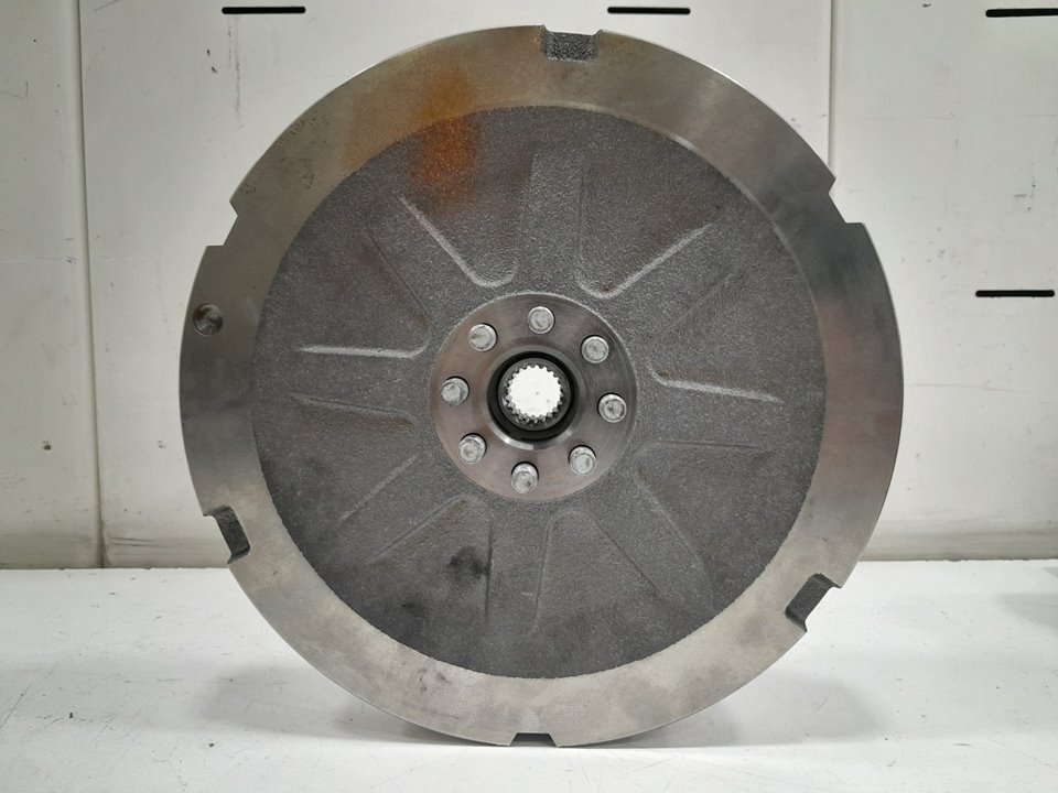 Kit embrague toyota corolla (210)       ..