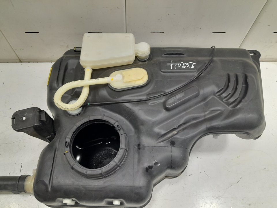 Deposito combustible 1.6 hdi 16v