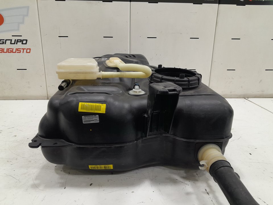 Deposito combustible 1.6 hdi 16v