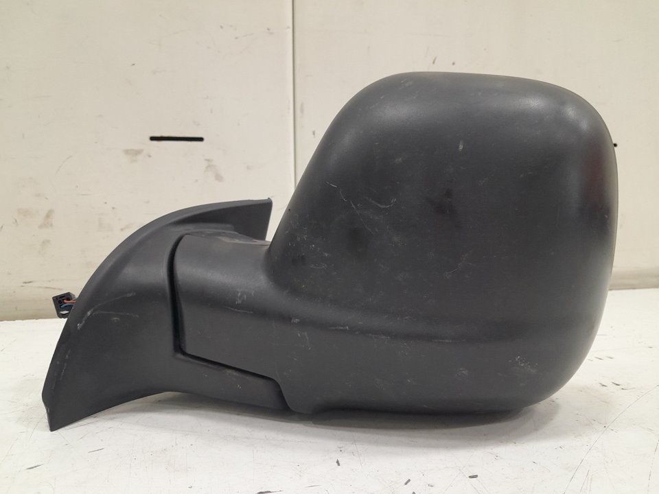 Retrovisor izquierdo 1.6 hdi 16v