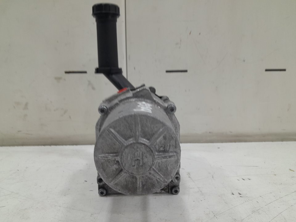 Bomba direccion 1.6 hdi 16v