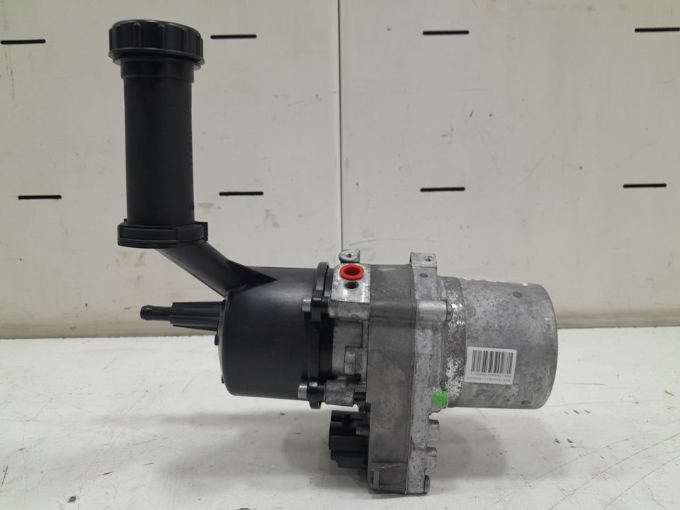 Bomba direccion 1.6 hdi 16v