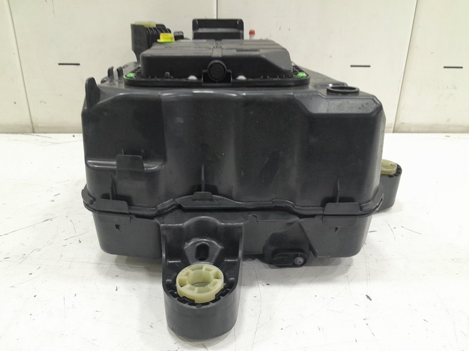Deposito y bomba adblue 1.6 hdi 16v