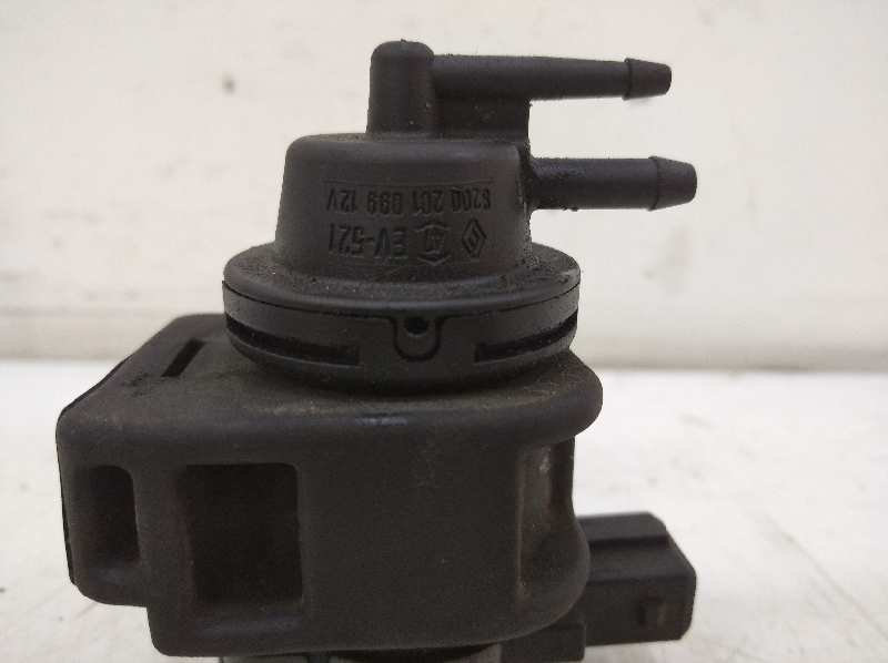 valvula de vacio   renault megane ii berlina 5p authentique 1.5 dci diesel