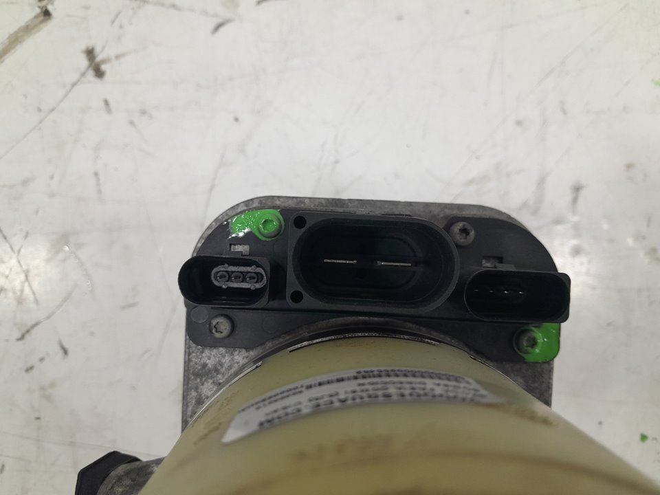 Bomba direccion skoda fabia i 1.4