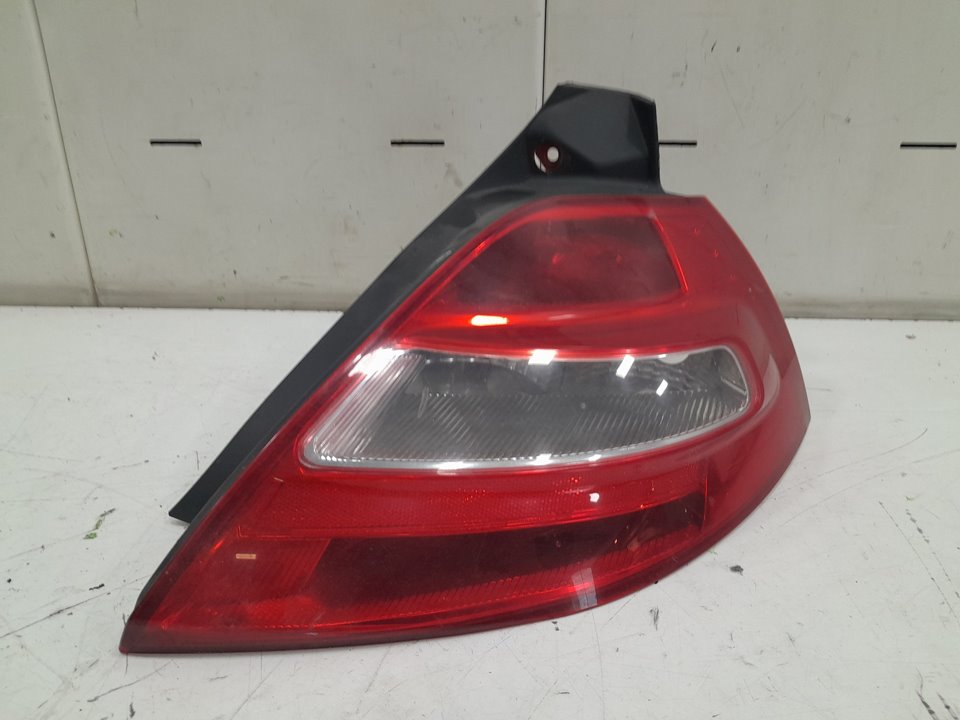 Piloto trasero derecho renault megane ii 1.5 dci (bm1f cm1f)