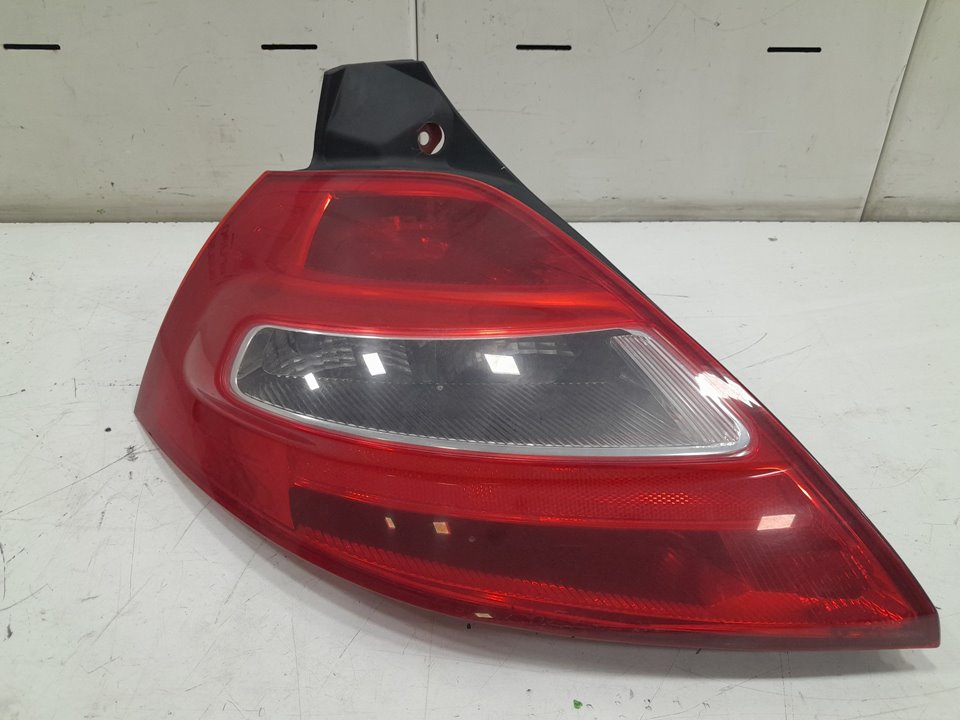 Piloto trasero izquierdo renault megane ii 1.5 dci (bm1f cm1f)