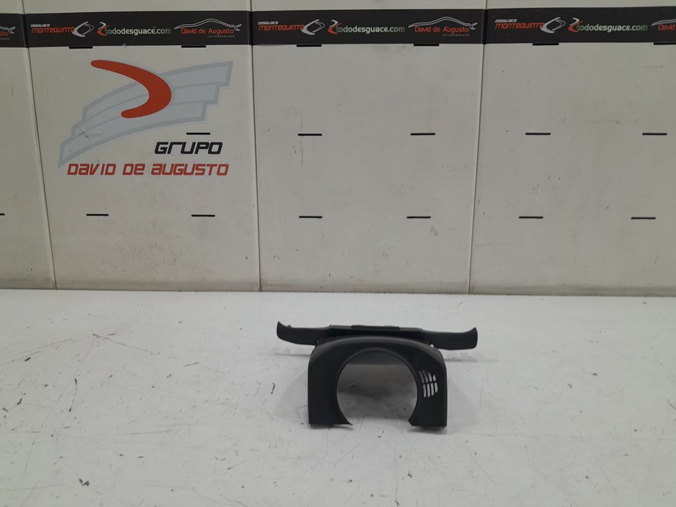 Carcasa superior volante citroen c3 ii 1.2 thp 110