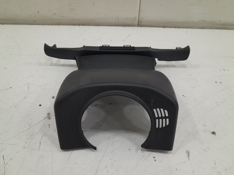 Carcasa superior volante citroen c3 ii 1.2 thp 110