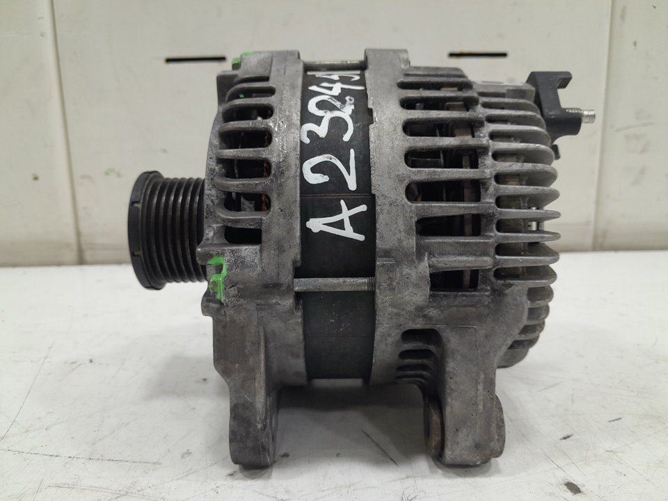 Alternador renault  master bus       0.11 - ... no identificado
