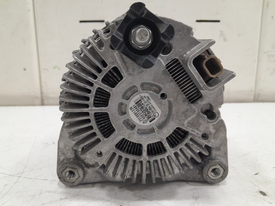 Alternador renault  master bus       0.11 - ... no identificado