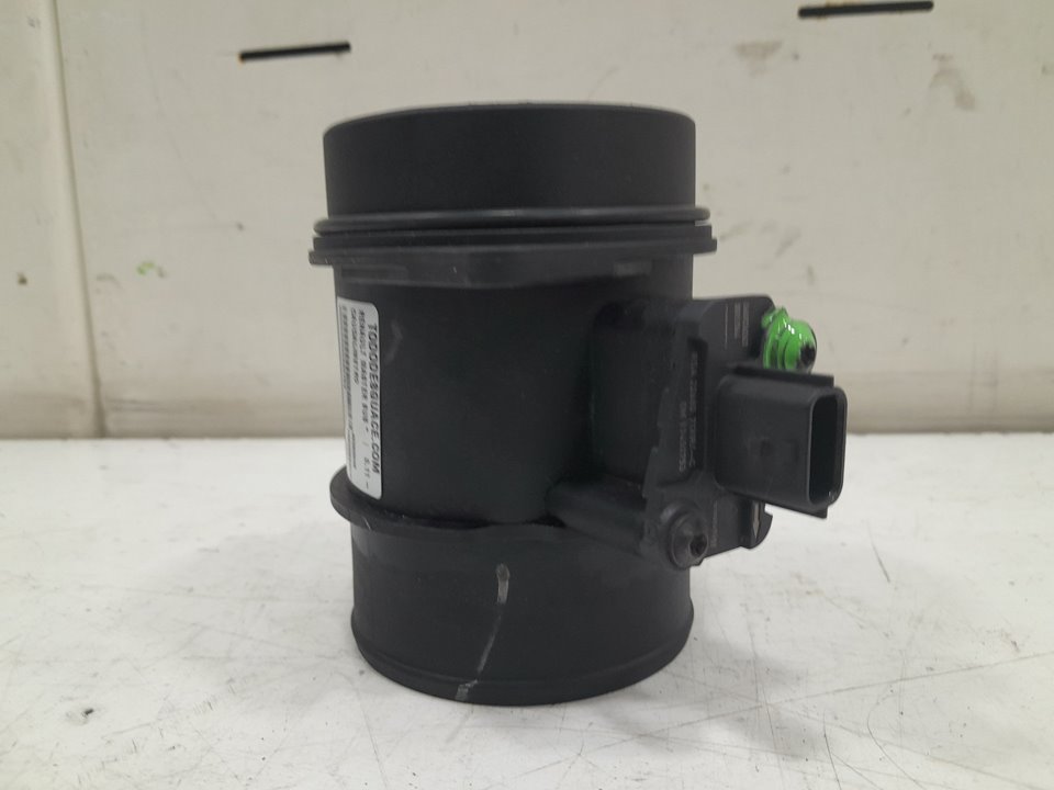 Caudalimetro renault  master bus       0.11 - ... no identificado