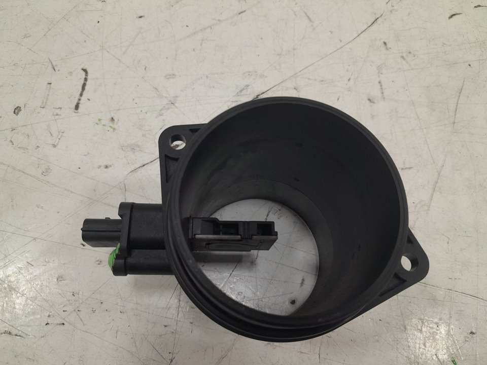 Caudalimetro renault  master bus       0.11 - ... no identificado