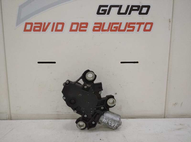  motor limpia trasero   citroen c4 picasso avatar 1.6 16v hdi fap