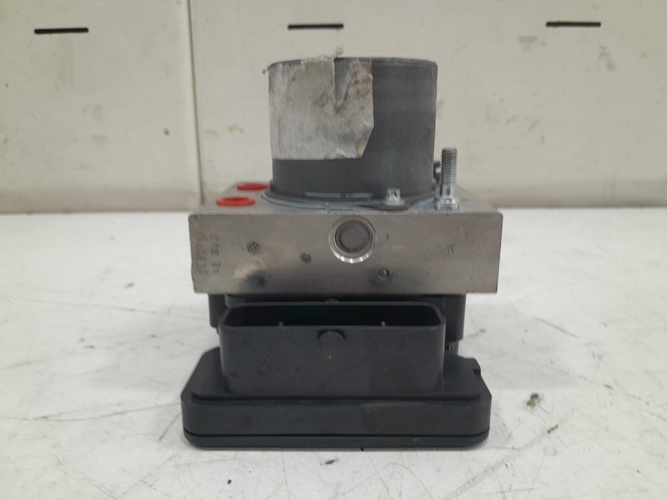 Abs renault  master bus       0.11 - ... no identificado