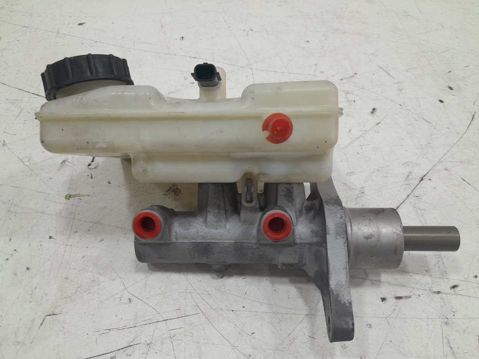 Bomba freno renault  master bus       0.11 - ... no identificado