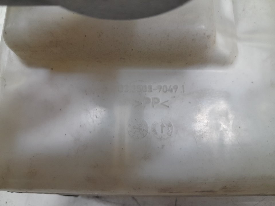 Bomba freno renault  master bus       0.11 - ... no identificado