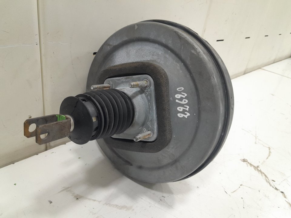 Servofreno bmw 5 520 i