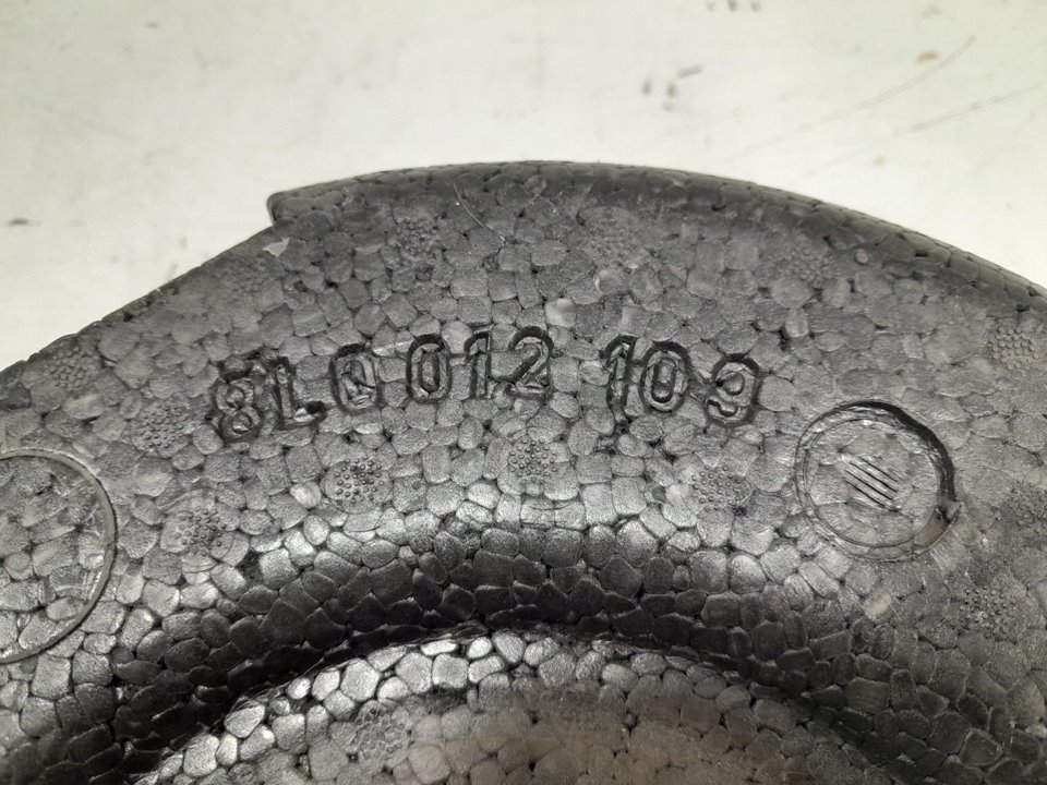 Kit herramientas audi a3 1.6