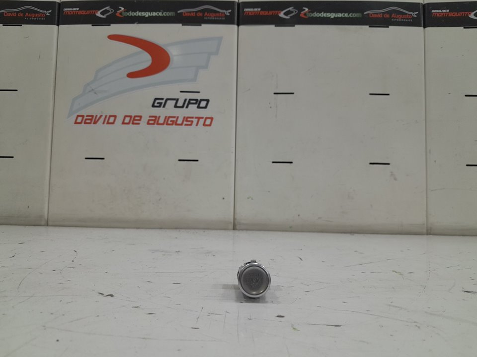 Inrterruptor de encendido volkswagen passat variant (3g5