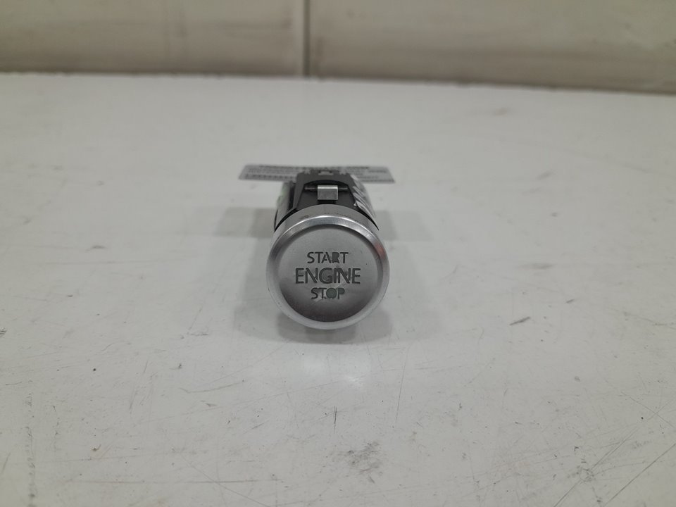 Inrterruptor de encendido volkswagen passat variant (3g5
