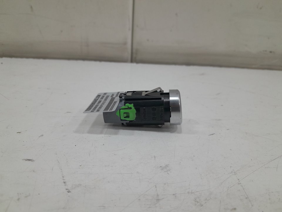 Inrterruptor de encendido volkswagen passat variant (3g5