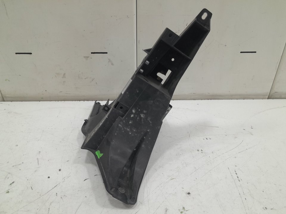 Soporte paragolpes bmw x5 xdrive 40 d