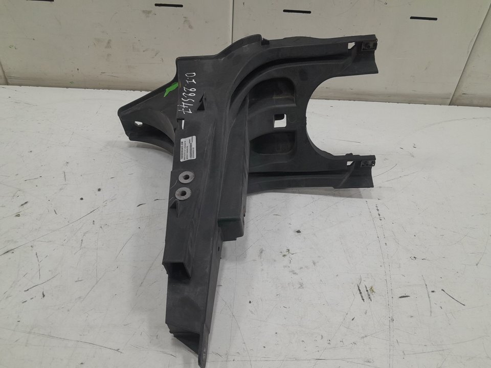 Soporte paragolpes bmw x5 xdrive 40 d