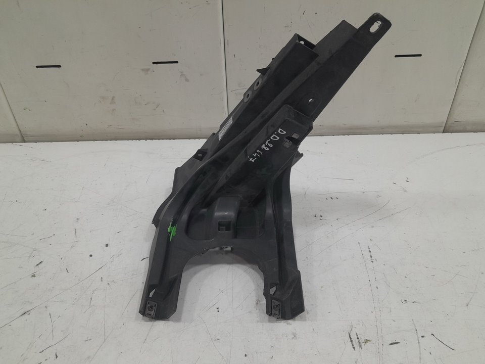 Soporte paragolpes bmw x5 xdrive 40 d