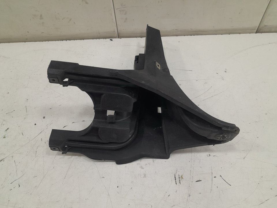 Soporte paragolpes bmw x5 xdrive 40 d