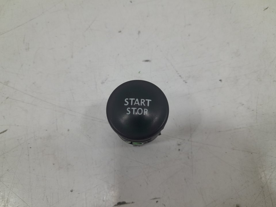 Interruptor encendido llave renault megane iii fastback 1.5 dci (bz09 bz0d)