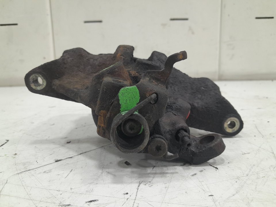 Pinza freno delantera derecha citroen c5 i 2.0 16v (dcrfnc dcrfnf)