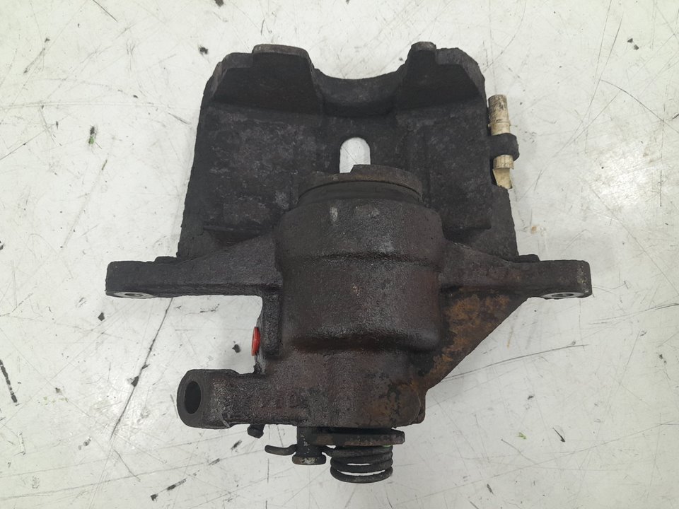 Pinza freno delantera derecha citroen c5 i 2.0 16v (dcrfnc dcrfnf)