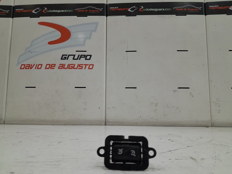 Mando velocidad de crucero renault megane iii fastback 1.5 dci (bz09 bz0d)