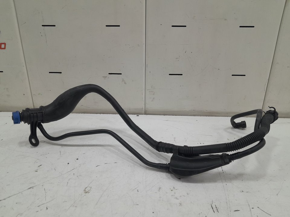 Tubo llenado adblue 1.6 hdi 16v