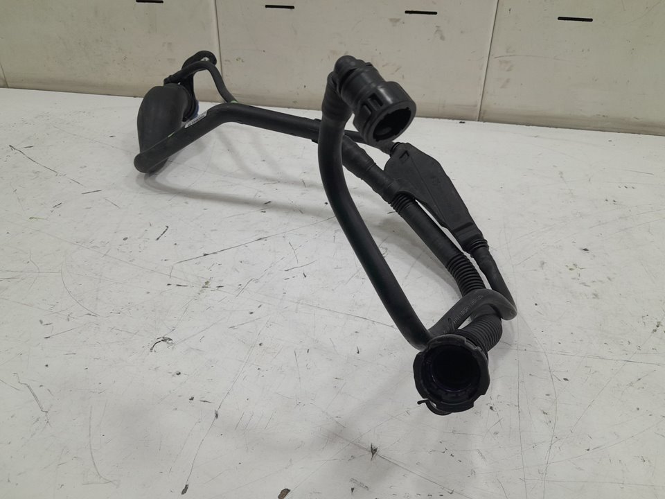 Tubo llenado adblue 1.6 hdi 16v