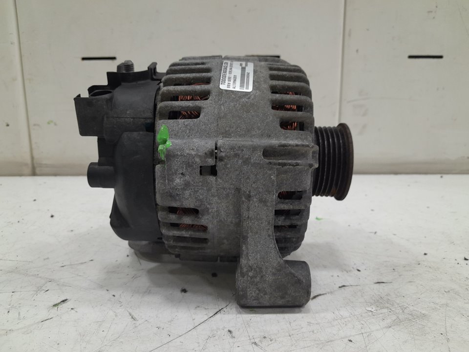 Alternador bmw 1 120 d