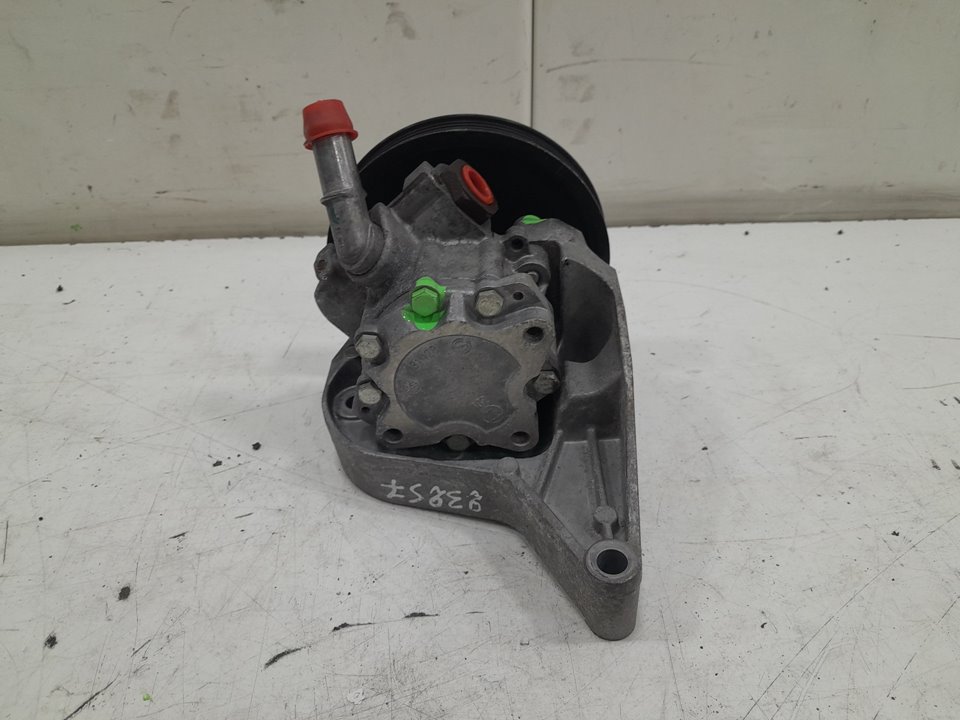Bomba direccion bmw 1 120 d