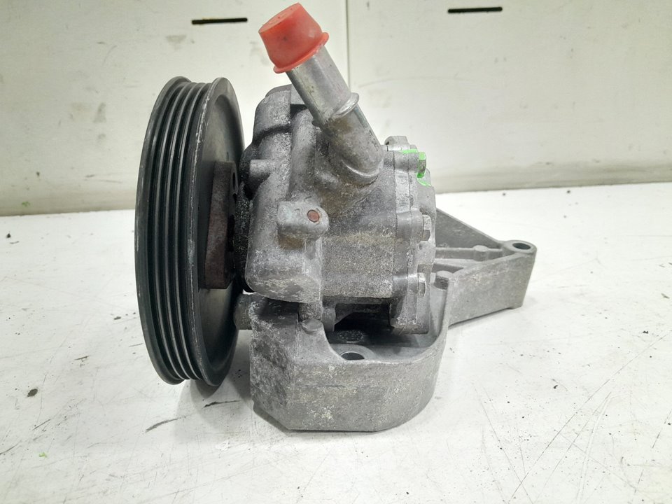 Bomba direccion bmw 1 120 d