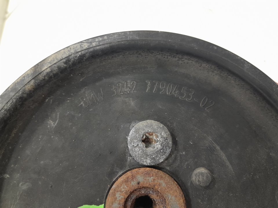 Bomba direccion bmw 1 120 d