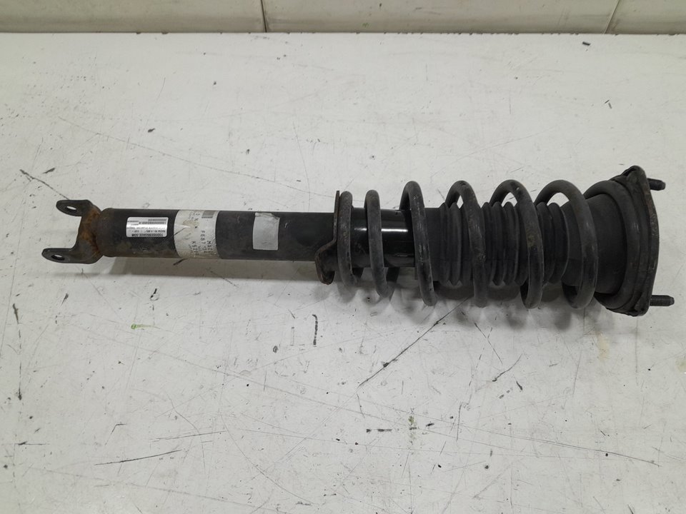 Amortiguador delantero derecho mazda rx-8 
