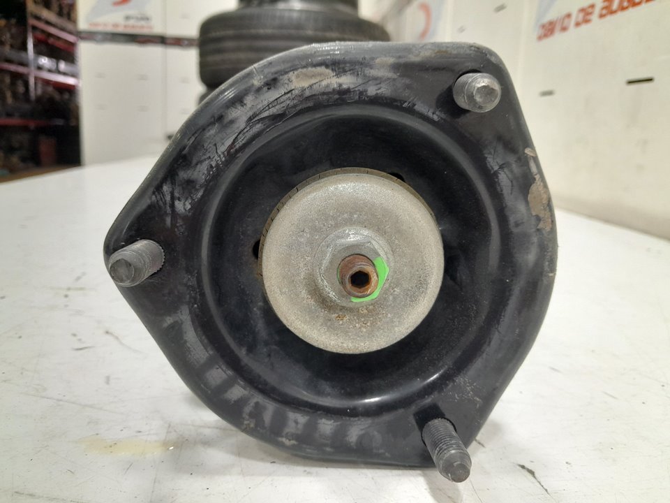 Amortiguador delantero derecho mazda rx-8 