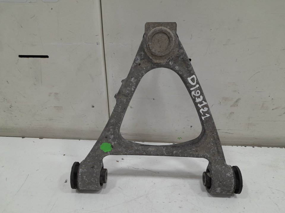 Brazo suspension superior delantero izquierdo mazda rx-8 
