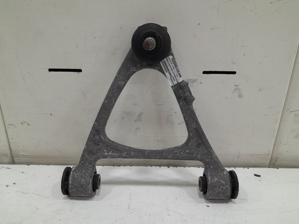Brazo suspension superior delantero izquierdo mazda rx-8 
