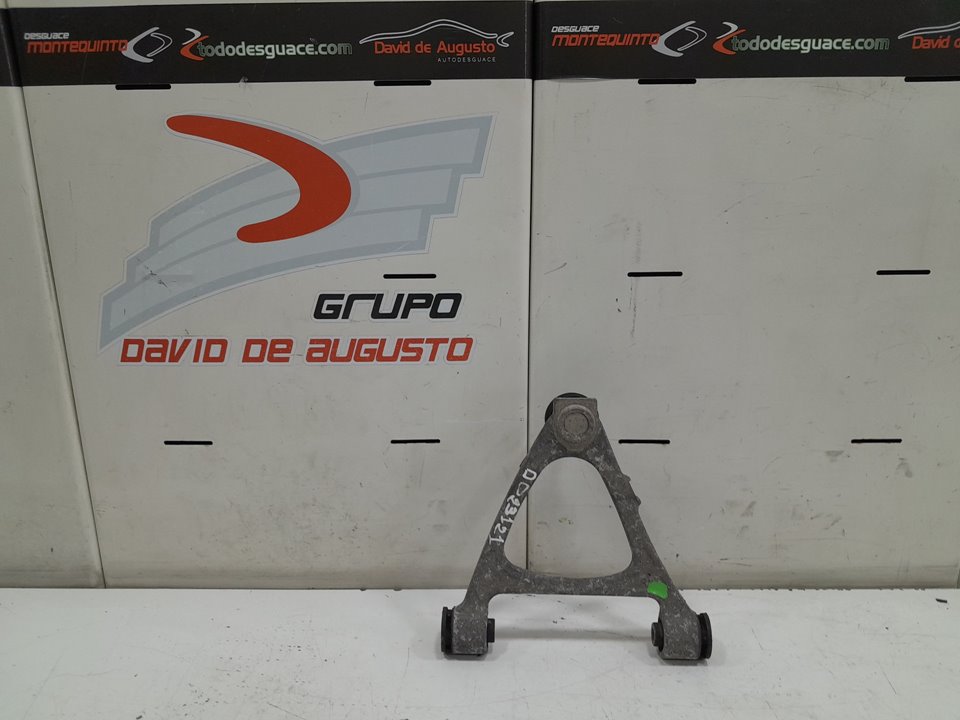 Brazo suspension superior delantero derecho mazda rx-8 