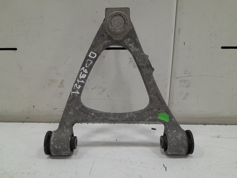 Brazo suspension superior delantero derecho mazda rx-8 